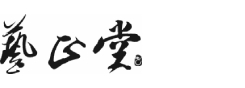 滨江区包装定制厂家