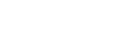 滨江区包装厂